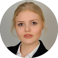Ayşegül Balkancı