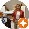 Ayşegül Başgönül