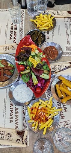 Yorum fotoğrafı 1