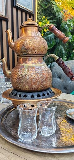 Yorum fotoğrafı 4