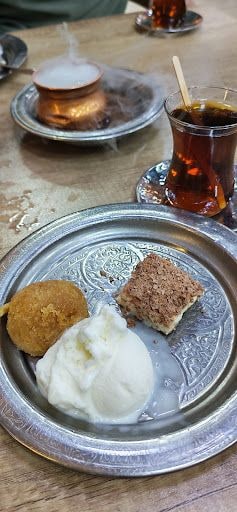 Yorum fotoğrafı 5