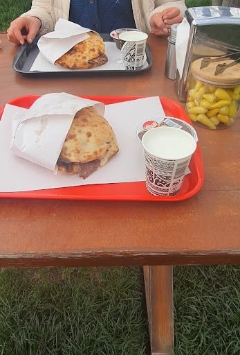 Yorum fotoğrafı 1