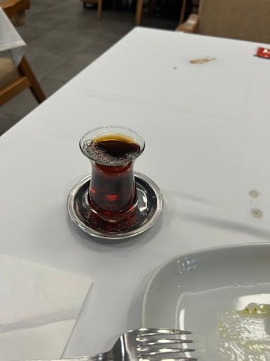 Yorum fotoğrafı 10