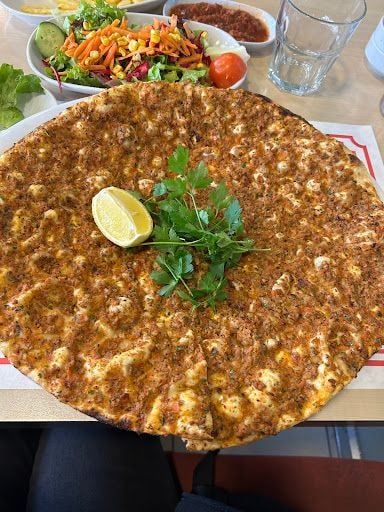 Yorum fotoğrafı 2