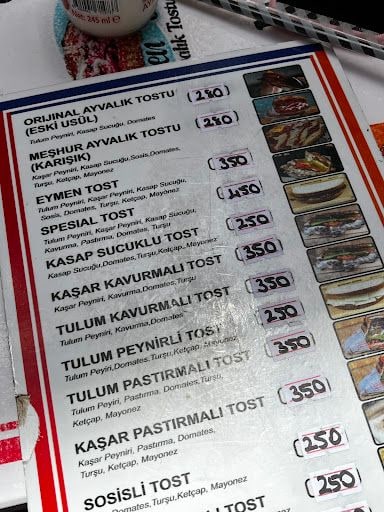 Fotoğraf 11