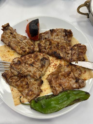Yorum fotoğrafı 4