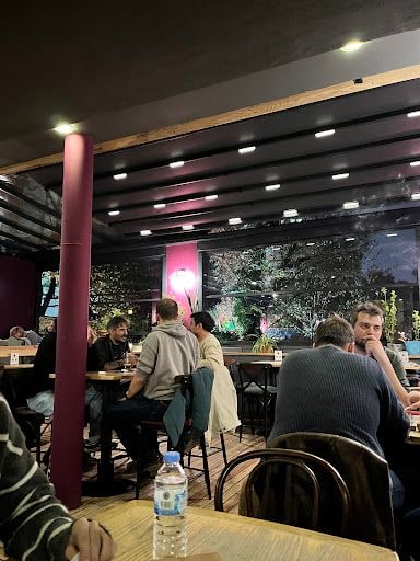 Yorum fotoğrafı 4