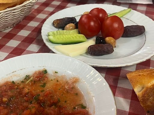 Yorum fotoğrafı 4
