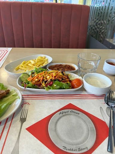 Yorum fotoğrafı 4