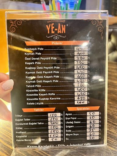 Yorum fotoğrafı 4