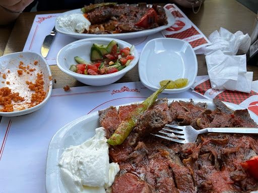 Yorum fotoğrafı 4
