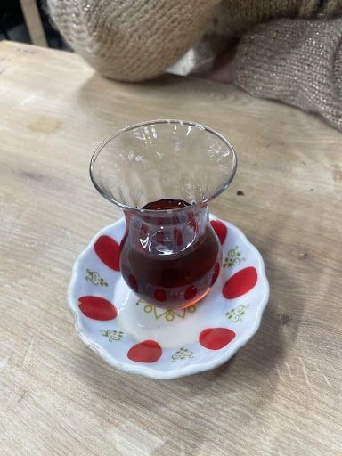 Yorum fotoğrafı 5