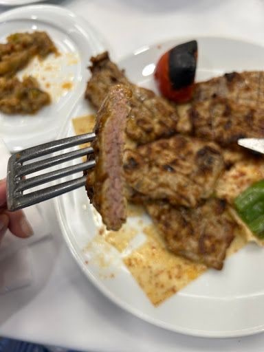 Yorum fotoğrafı 5