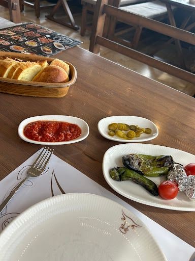 Yorum fotoğrafı 5