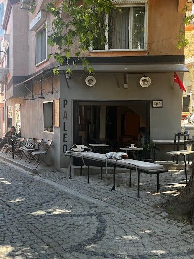 Fotoğraf 18
