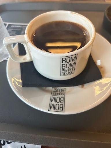 Yorum fotoğrafı 5