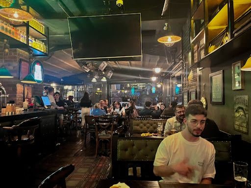 Yorum fotoğrafı 6