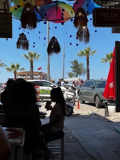 Fotoğraf 15