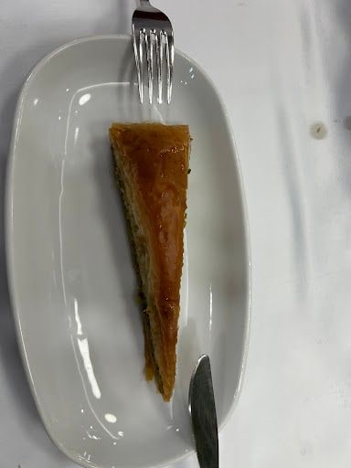 Yorum fotoğrafı 6