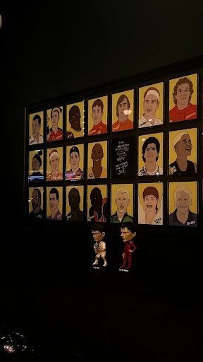 Yorum fotoğrafı 6