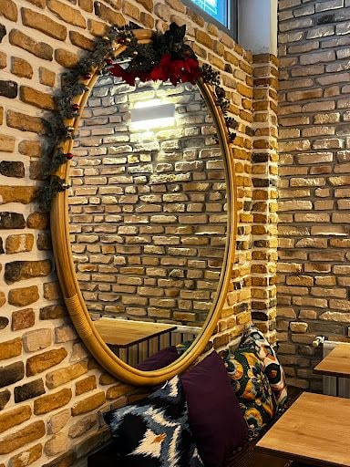 Yorum fotoğrafı 7