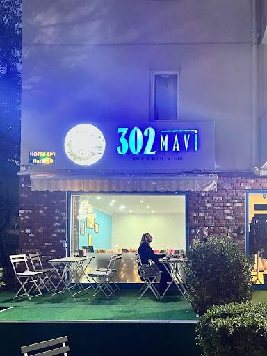 Yorum fotoğrafı 7