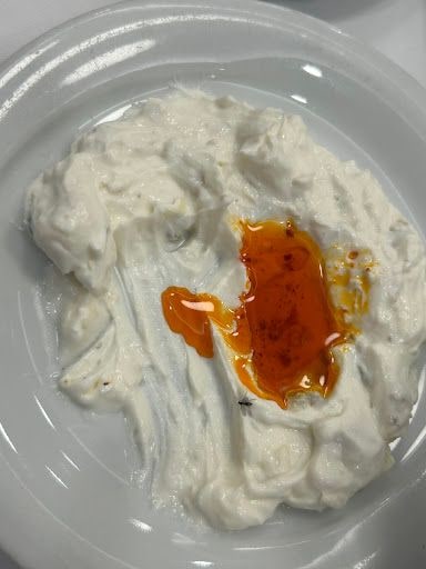 Yorum fotoğrafı 7