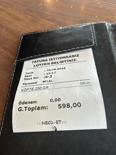 Yorum fotoğrafı 7