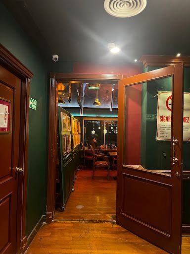 Yorum fotoğrafı 8
