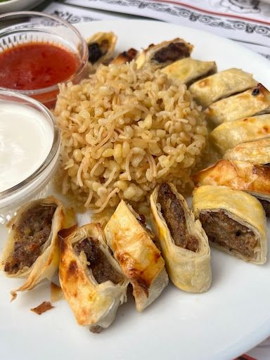 Yorum fotoğrafı 8