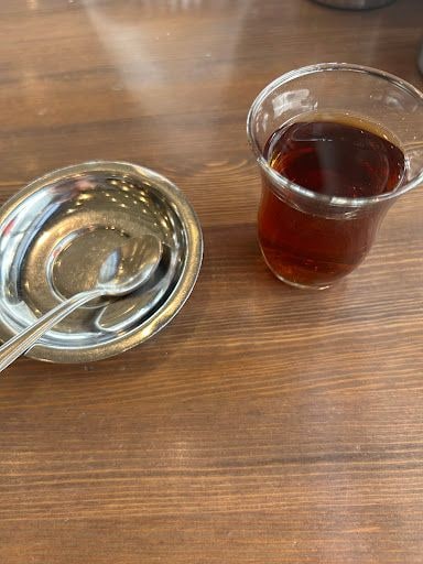 Yorum fotoğrafı 8