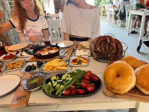 Fotoğraf 17