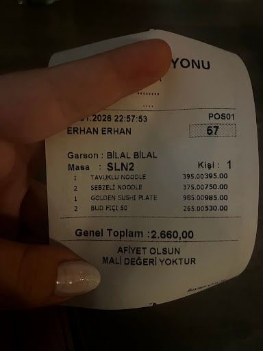 Yorum fotoğrafı 9