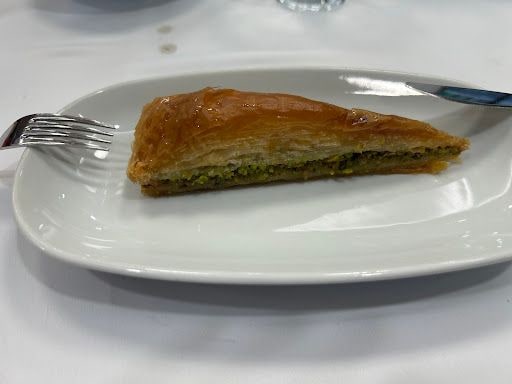 Yorum fotoğrafı 9