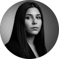 Ayşegül Belgütay
