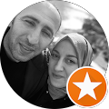 Ayşegül BİBER