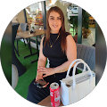 Ayşegül Biçer