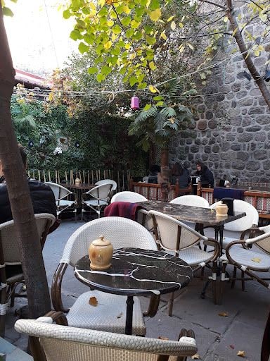 Yorum fotoğrafı 7