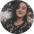 aysegül çağın