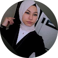 Ayşegül Canbek