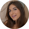 Ayşegül Candan