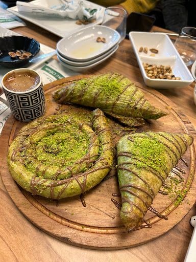 Yorum fotoğrafı 3