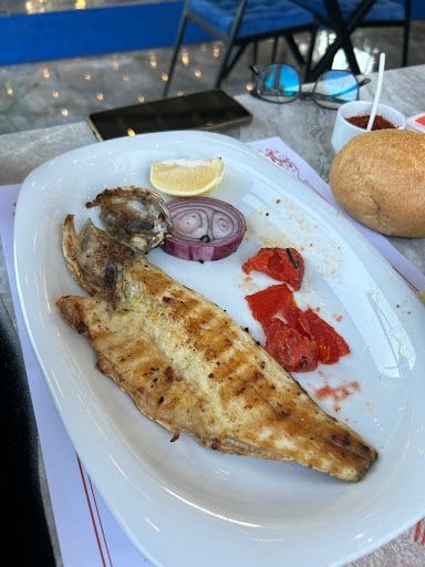 Yorum fotoğrafı 4