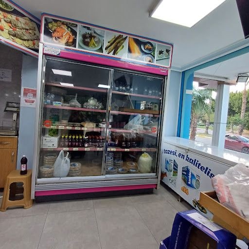 Yorum fotoğrafı 3