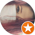Ayşegül Çoban
