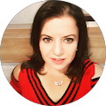 AYŞEGÜL Çobanoğulları