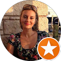 Ayşegül Coşkun
