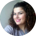 Ayşegül Demirtaş Kocatürk