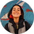 ayşegül demirtepe