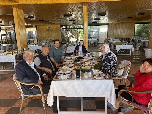 Yorum fotoğrafı 1